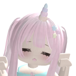 @naanchip