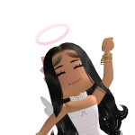 @kiara_23F