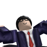 @IATESLAYEDPERIOD