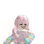 @gjczbuhuh