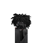 @x42124