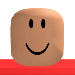 @thekingrow12399