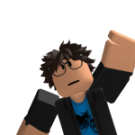 @Gamerbelowthisuser