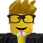 @Aiden_Random2