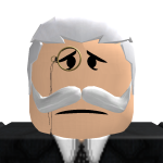 @Hindenburg_Holder
