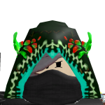 @geehtru3tnyishack