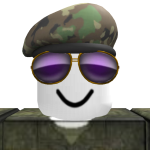@kingwolfYT12345