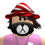 @cooldude000341