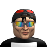 @ganbister_gamer