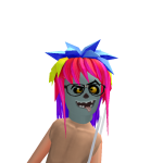 @britbrat1435