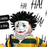 @MrCreamJam242