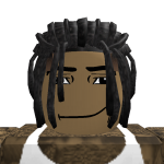 jamirrr28's avatar