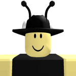 @Ezzranian