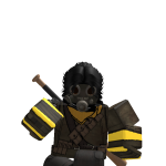 @shadowinthedarkface