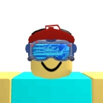 @NevTheSimp7