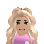 @maliyahh2323
