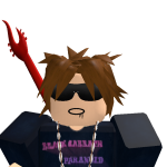 @Shaggymm2t