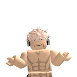 @yaboidarryl3