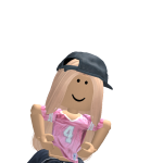 @Gemgem_Gamergirl