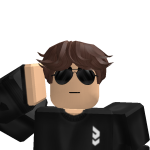 @ROBLOX_BENNY9