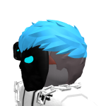 @coolgamerjayden7