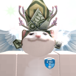 callmedaday54188's avatar