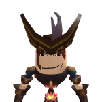 @Free_devadmin