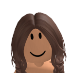 @ragavaso