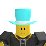 @Catastic_Boi