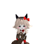 @Shxloh_Stxr