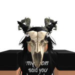 @Ghxst_hxpe