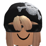 @fedekza