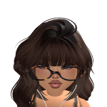 @nkotb23374