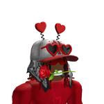 @MekoDoesRoblox123ABC