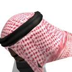 @chiche4567