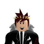 @kingemocut