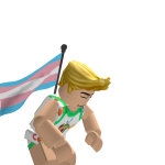 @Mario_dude1234x
