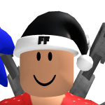 @BK_Gamer417