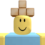 @0toz3ro