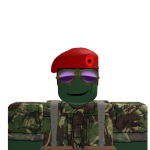 @AdmiralGeneralWeeman