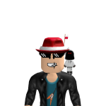 @alanlegoporty
