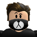@zCoreyZz