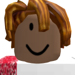@tobiakinruliALT