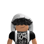 @xRENAN_GAMESx