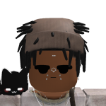 @robloxinginod