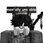 @nickys_narrator