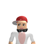 @billzzz74