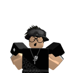 @JacobDApro1