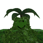 @D4ngerDust
