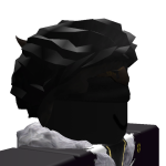 @treetoka